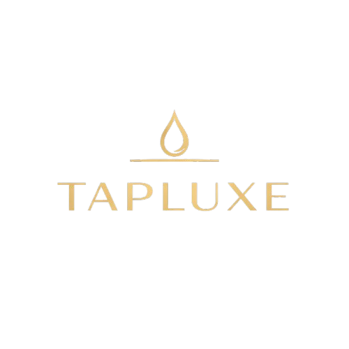 Tapluxe