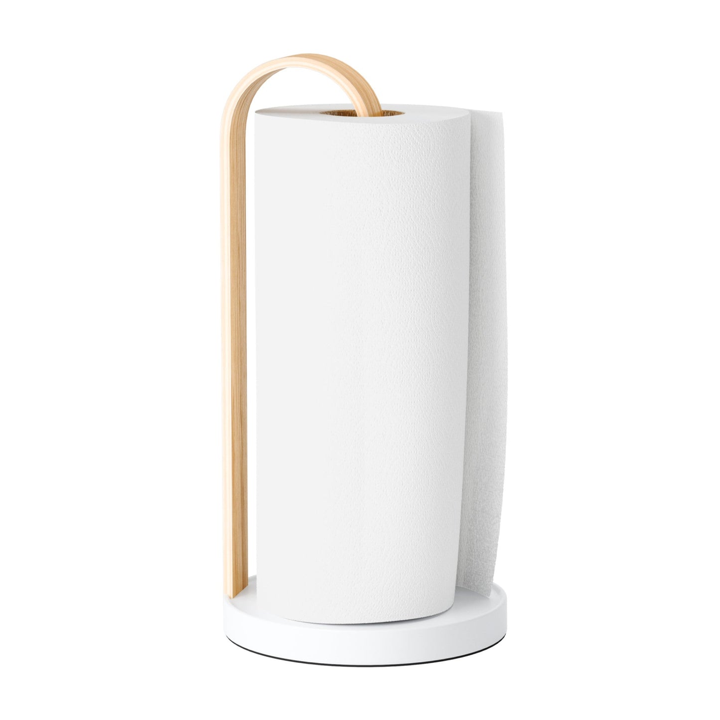 Bellwood Paper Towel Holder